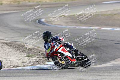 media/Oct-06-2025-2WTD (Mon) [[90522c3a0b]]/B Group/220pm (Off Ramp)/